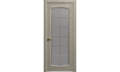 Межкомнатная дверь Софья, коллекция Classic, Модель 151.55