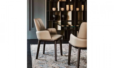 Стул Cattelan Italia Belinda B
