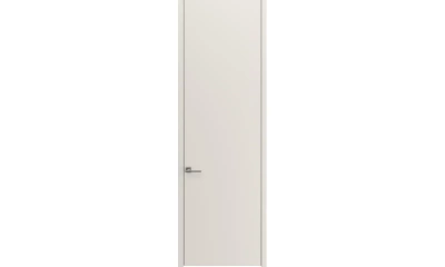 Межкомнатная дверь Софья, коллекция Skyline, Модель 391.94