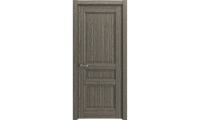 Межкомнатная дверь Софья, коллекция Elegant, Модель 154.169