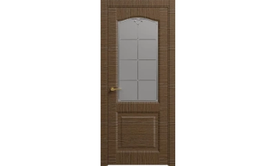 Межкомнатная дверь Софья, коллекция Classic, Модель 09.53