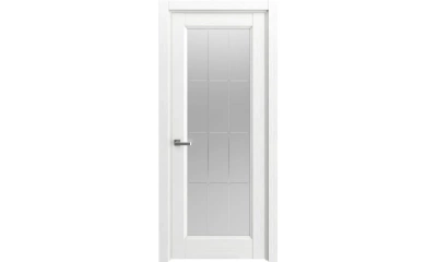 Межкомнатная дверь Софья, коллекция Elegant, Модель 50.38