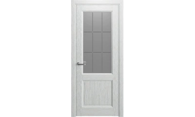 Межкомнатная дверь Софья, коллекция Elegant, Модель 205.58
