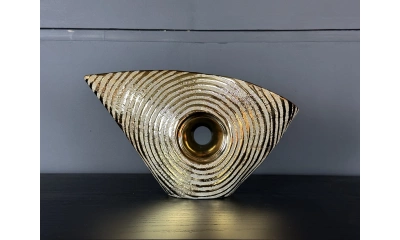 Ваза Garda Decor
