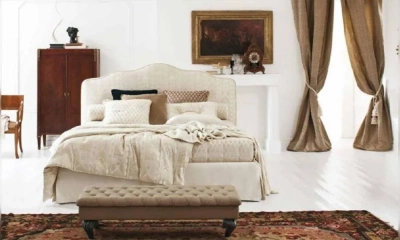 Кровать Twils Anastasia 2