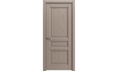 Межкомнатная дверь Софья, коллекция Elegant, Модель 93.169