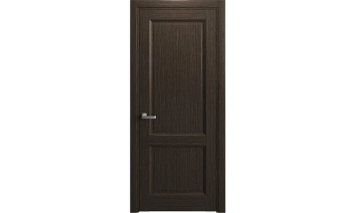 Межкомнатная дверь Софья, коллекция Elegant, Модель 65.68