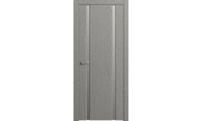 Межкомнатная дверь Софья, коллекция Original, Модель 380.02