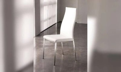 Стул Cattelan Italia Anna H