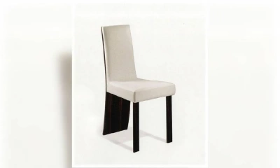 Стул Reflex New York 1