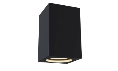 Потолочный Светильник Technical C011Cl-01B
