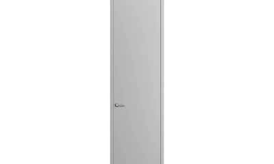 Межкомнатная дверь Софья, коллекция Skyline, Модель 399.94