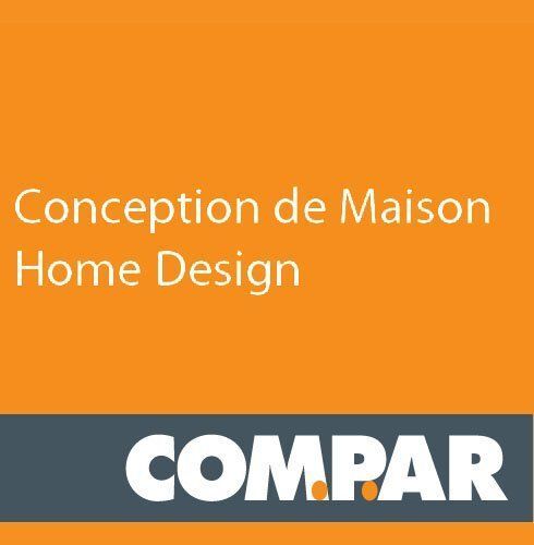 COMPAR