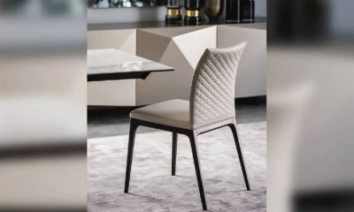 Стул Cattelan Italia Arcadia Couture