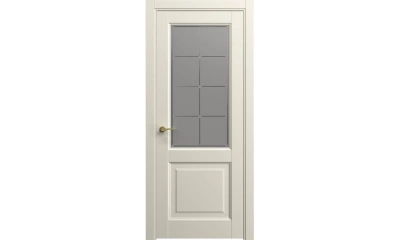 Межкомнатная дверь Софья, коллекция Classic, Модель 74.152
