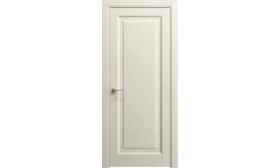 Межкомнатная дверь Софья, коллекция Classic, Модель 74.61