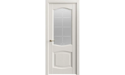 Межкомнатная дверь Софья, коллекция Classic, Модель 216.157