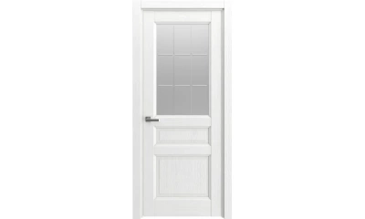 Межкомнатная дверь Софья, коллекция Elegant, Модель 50.159