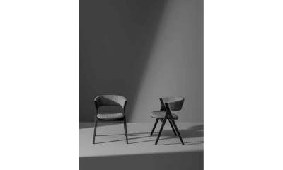 Стул Bonaldo Remo
