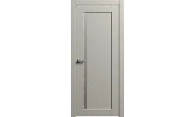 Межкомнатная дверь Софья, коллекция Light, Модель 57.10
