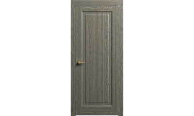 Межкомнатная дверь Софья, коллекция Classic, Модель 154.61