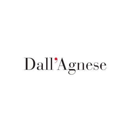 DALL AGNESE