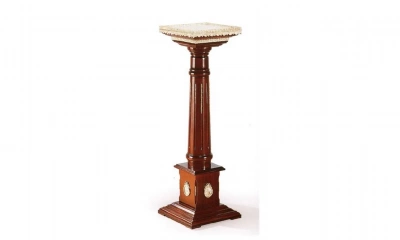 Подставка Angelo Cappellini 9140