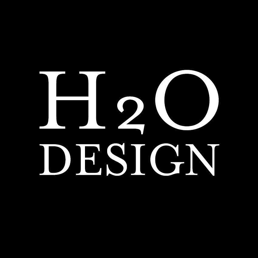 ACCADUEO DESIGN