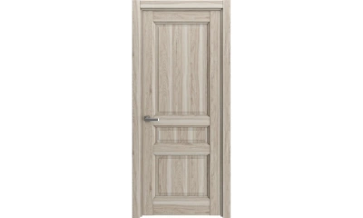 Межкомнатная дверь Софья, коллекция Elegant, Модель 151.169