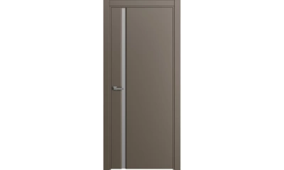 Межкомнатная дверь Софья, коллекция Original, Модель 396.04