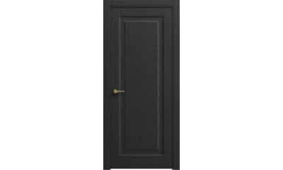 Межкомнатная дверь Софья, коллекция Classic, Модель 36.61