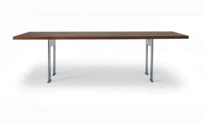 Обеденный Стол Cantu, Riva 1920