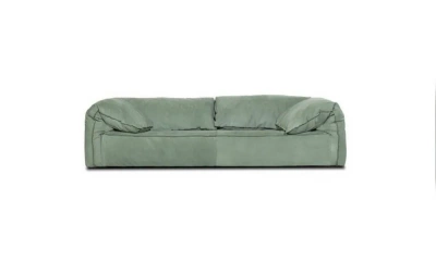 Диван Baxter Casablanca 1