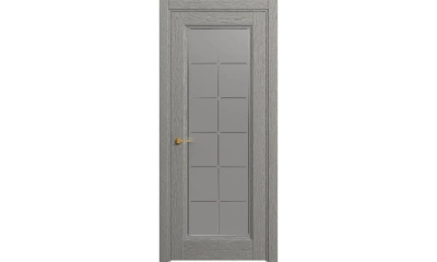 Межкомнатная дверь Софья, коллекция Classic, Модель 380.51
