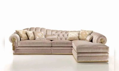 Диван Sat Export Hermes 1