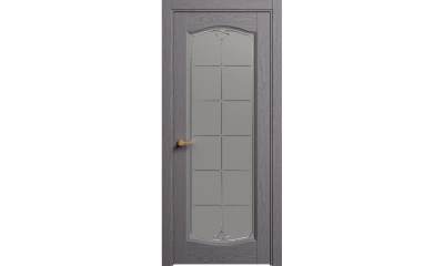 Межкомнатная дверь Софья, коллекция Classic, Модель 302.55