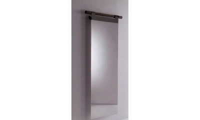 Зеркало Porada Hook