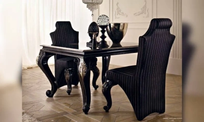 Столовая Группа Dolfi Fd Collection 6