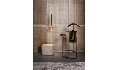 Вешалка напольная Bonaldo Luigio