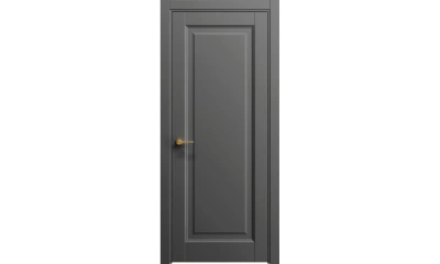 Межкомнатная дверь Софья, коллекция Classic, Модель 331.61