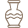 Вазы
