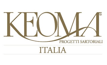 KEOMA