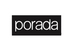 PORADA