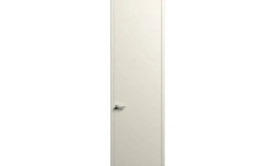 Межкомнатная дверь Софья, коллекция Skyline, Модель 74.94 МЛ