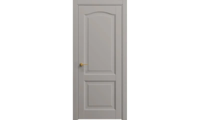 Межкомнатная дверь Софья, коллекция Classic, Модель 330.63