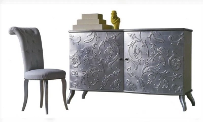 Комод Zonta Decor 3