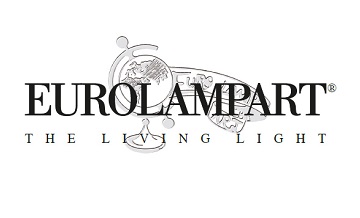 EUROLAMPART