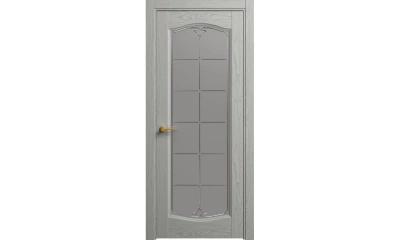 Межкомнатная дверь Софья, коллекция Classic, Модель 301.55