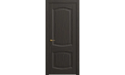 Межкомнатная дверь Софья, коллекция Classic, Модель 387.167