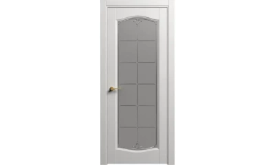 Межкомнатная дверь Софья, коллекция Classic, Модель 50.55